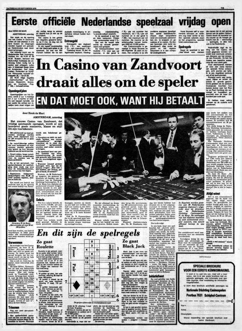 Image: Waarom de inlog bij Bruno je direct kan laten starten Image: Waarom de inlog bij Bruno je direct kan laten starten