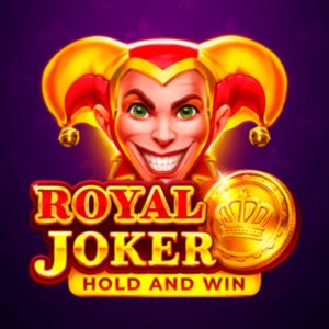 Unlocking the Secret to a Midlife Career Change with Ease, kings hill casino Unlocking the Secret to a Midlife Career Change with Ease, kings hill casino