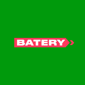 Batery Casino 2026