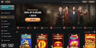 Recensie van Gransino Casino 2026 Recensie van Gransino Casino 2026