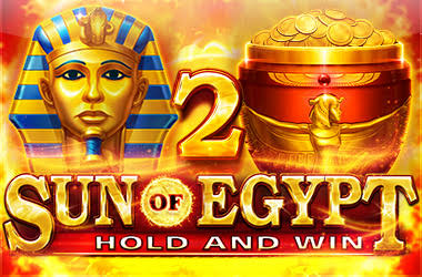 Sun of Egypt 2 Evaluation