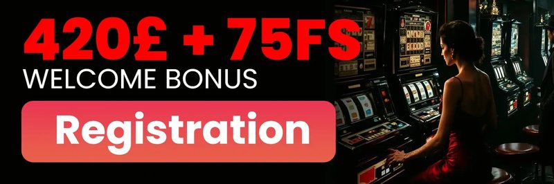 Incognito casino login, incognito casino bonus Incognito casino login, incognito casino bonus